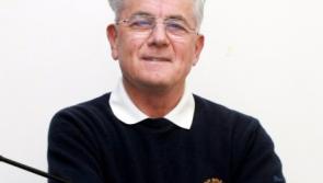 Ivan Morris: When you cheat on the rules -you're really cheating yourself