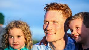 In Pictures: Limerick hurlers the big attraction at Na Piarsaigh and Patrickswell club tie