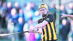 Garryspillane too good for Mungret-St Paul's in Limerick SHC
