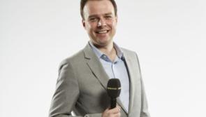 Limerick man unveiled as Sky Sports commentator for Lions series