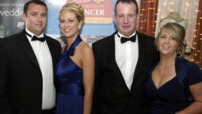 BREAKING: Sister of murdered Limerick man confident 'jury will once again find Martens guilty of heinous crime'