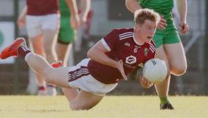 Wins for Monaleen and Galtee Gaels in second round of Limerick SFC