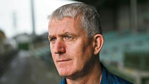 OPINION: Puckout battle will be crucial in deciding Sunday's final - Shane Dowling