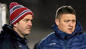 Treaty United seek first league win with trip to Athlone