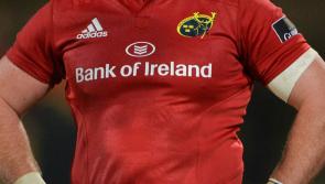 Munster Junior team start defence of Interpro title with a win over Connacht