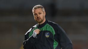 UL seek to end 25 year wait to reach a Sigerson Cup final as Limerick side play DCU