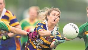 Monagea and St Ailbes renew rivalry in Limerick senior ladies football championship final