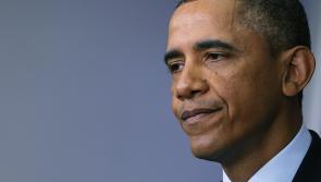 Do you approve or disapprove of the way Barack Obama is handling his job as President?