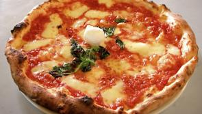 Gourmet Pizza Making