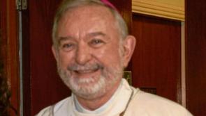 Cashel and Emly Archbishop suspends Masses 