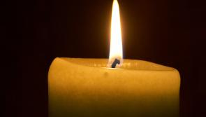Deaths in Limerick: Wednesday, May 18, 2022