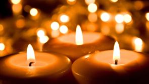Recent deaths in Limerick 