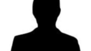 A wonderful nurse and a friend to many 