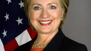 A woman who thought she had it all 
