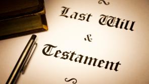The legal obligations of death