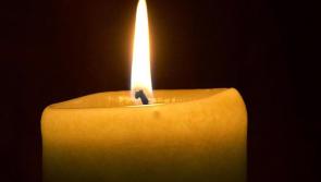 Deaths in Limerick - October 4, 2020