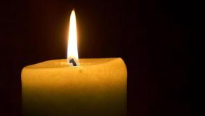 Deaths in Limerick: Tuesday March 1, 2022