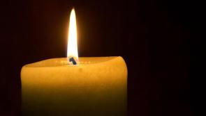 Deaths in Limerick: Tuesday, March 22, 2022