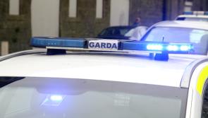 Man killed in county Limerick road accident