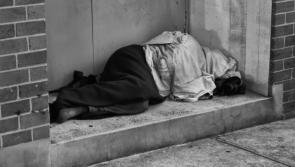 Government urged to tackle 'prevalent'  human trafficking in Ireland by charity organisations