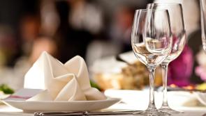 EXPLAINER: The date and rules planned for the return of indoor dining in Ireland