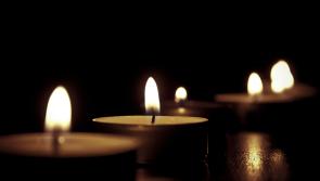 Deaths in Donegal, Friday morning, January 20th, 2017