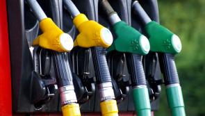 'The crisis is now' - McDonald tells Taoiseach to urgently reduce excise duty on fuel