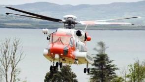 UPDATE: University of Limerick student in 'critical condition' following kayaking incident 