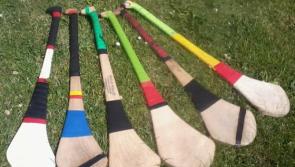 South Liberties get Limerick SHC bid back on track as Mungret St Paul's book Premier IHC semi-final spot