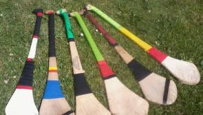 Limerick Premier IHC round-up as semi-final spots confirmed