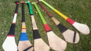 Limerick learn fixture details for Munster minor and U20 championships