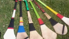 Limerick GAA club fixtures for week-ending August 11