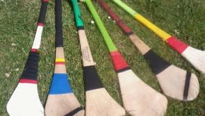 Limerick club GAA fixtures for period to September 1