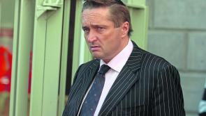 Shock at death of prominent Limerick solicitor John Devane