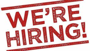 WE'RE HIRING: Iconic Newspapers hiring advertising sales executives in Limerick
