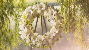 Deaths in Leitrim, Saturday, October 5, 2019