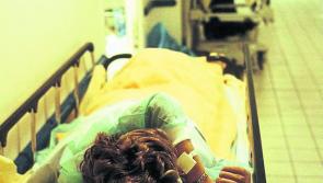 'Action must be taken now' - INMO calls for winter plan to protect patients and health staff