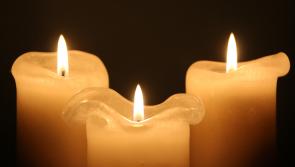 Deaths in Limerick - July 19, 2020