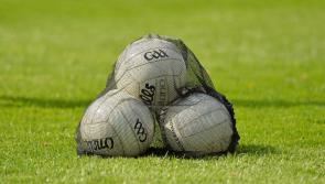 Champions Monaleen make it three from three
