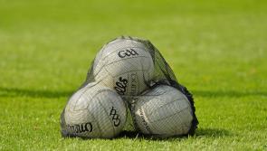 Monaleen ease past Galbally to power into Limerick Co SFC quarter-finals unbeaten