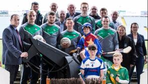 Club Limerick GAA to host Race Day