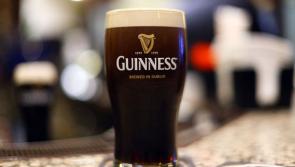 #LimerickPoll: Top 15 pubs in voting for Best Pint of Guinness to qualify for second round