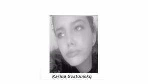 Gardai in Limerick seek information on missing teenager