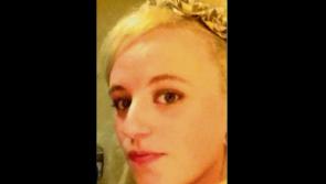 Insanity defence entered in case of murder of Limerick-born woman