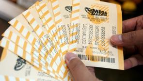 Limerick’s American Dream: Is someone about to win €164 million?