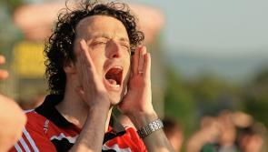 #SLIDESHOW: Adare win Limerick County Hurling League