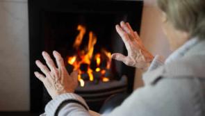 Almost 400k households to benefit from extra €100 fuel payment this week