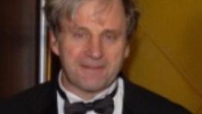 Tributes paid to 'Gentleman' of UL Sport Dr. PJ Smyth