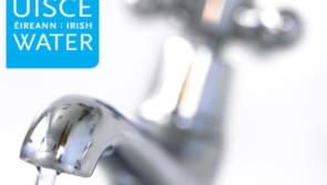 Water supply affected in County Limerick town by burst main