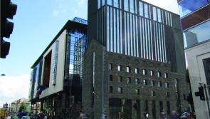 Boost for Limerick with multi-million euro expansion of Savoy Hotel